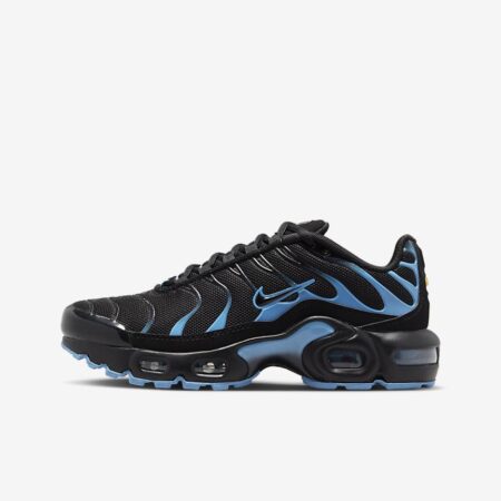 Nike Air Max Plus