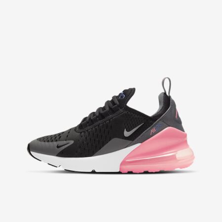 Nike Air Max 270