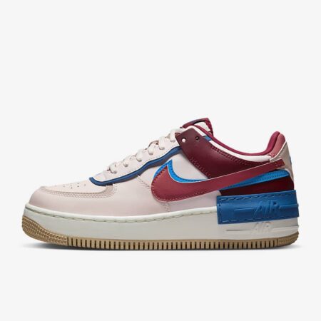 Nike Air Force 1 Shadow