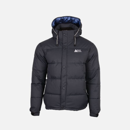 Navigate Lhotse Down Jacket