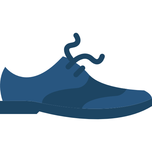 Custom Firm-Ground Football Boot