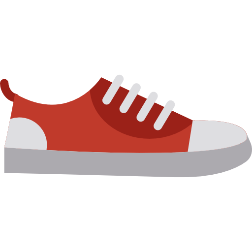 Older Kids' Road Running Shoes