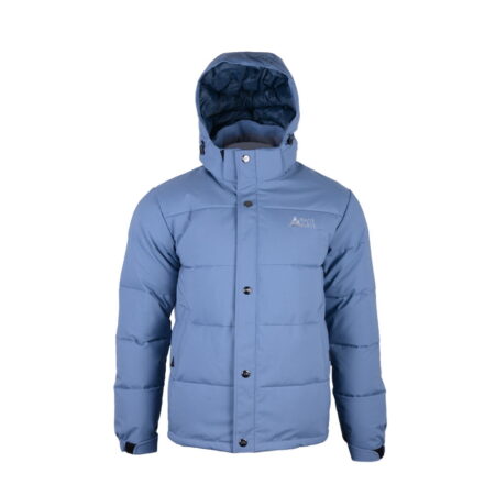 Lanix Down Jacket (-10°C)