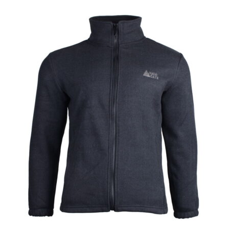 Navigate Blazer Coat