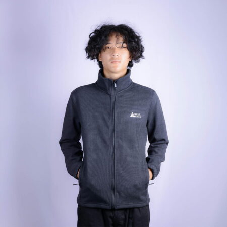 Navigate Blazer Coat