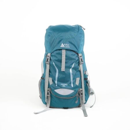 Navigate Trekking Bag 48L
