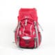 Navigate Trekking Bag 48L