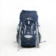 Navigate Trekking Bag 48L