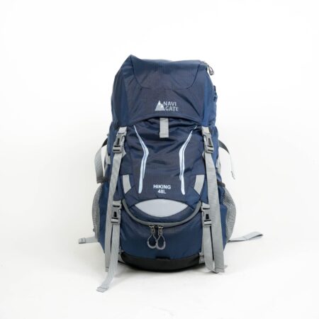 Navigate Trekking Bag 48L