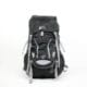 Navigate Trekking Bag 48L