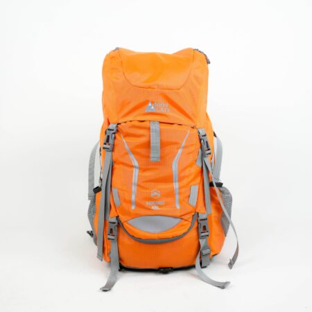 Navigate Trekking Bag 48L