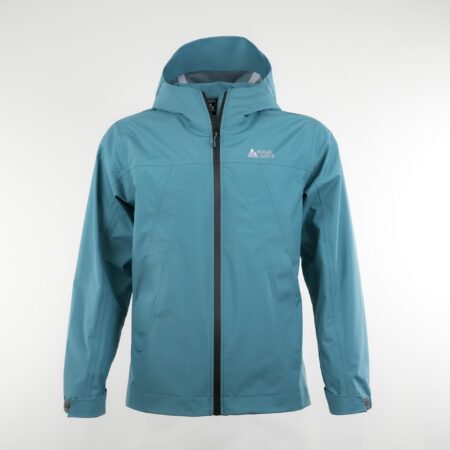 Hardshell Jacket