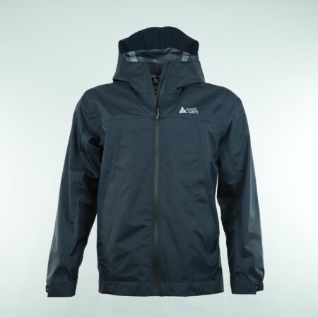 Navigate Hardshell Jacket