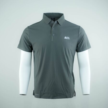 Navigate Speed Limit T-shirt