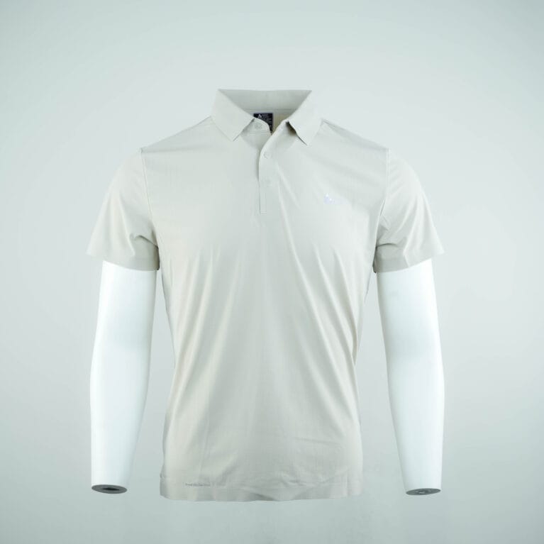 Navigate Speed Limit T-shirt