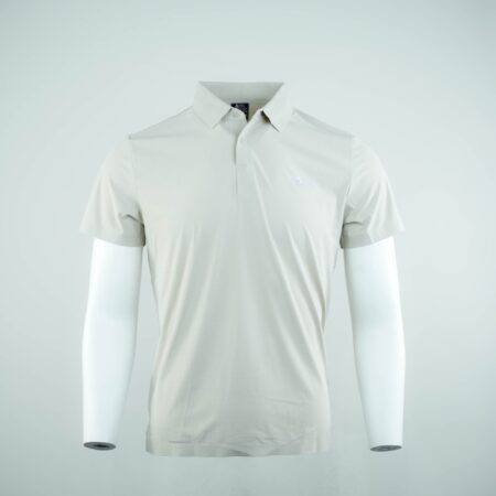 Navigate Speed Limit T-shirt