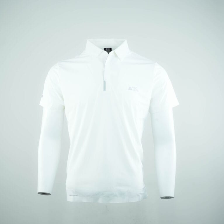 Navigate Speed Limit T-shirt