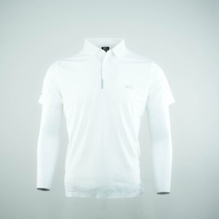 Navigate Speed Limit T-shirt