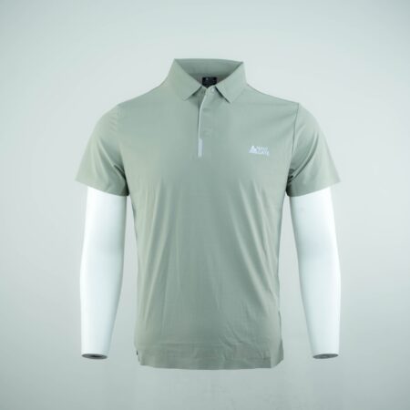 Navigate Speed Limit T-shirt